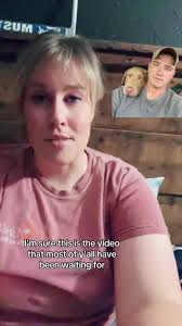 Meet Local Men Shawn Hallam