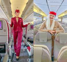 【CA合格】Sky Academy - スカイアカデミー