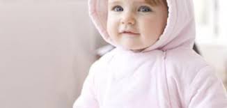 Maybe you would like to learn more about one of these? Ù…Ø¹Ù†Ù‰ Ø§Ø³Ù… Ù†Ø§Ù†Ø³ÙŠ Ø­Ø±ÙˆÙ Ø¹Ø±Ø¨ÙŠ