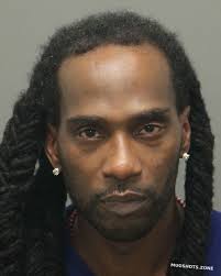 More attractions in wake county. Moore Ellison 06 21 2021 Wake County Mugshots Zone