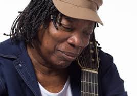 Conheça o significado da música Maria, Maria, de Milton Nascimento