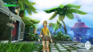 Los mejores rpg para android 1 2 el androide libre. Amazon Com Lili Appstore For Android