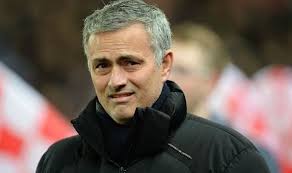 Chelsea Man Utd Arsenal Malcolm Silva