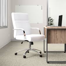 Landyn Conference Chair In 2020 Conference Chairs Chair Mesh Task Chair