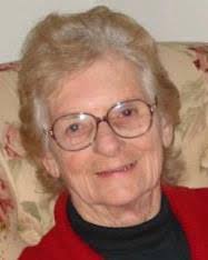 Eleanor Paukovits Obituary