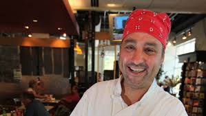 Looking for quality fare? Local chefs are good place to start