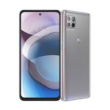 Model name, moto e4 plus. Motorola Unlocked Cell Phones Target