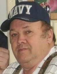 Dennis W. Peterson Obituary