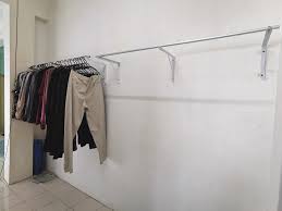 We did not find results for: Kuat Sampai Boleh Sangkut 400 Helai Baju Abang Ni Diy Buat Penyangkut Baju Modal Bawah Rm150