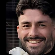 Funeral notice for Mr Max Davison