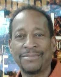 Norman Bond Obituary January 20, 2025