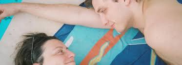 Emily Grantham and Chase Burns's Wedding Registry