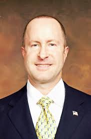 Fireworks fundraiser raises $2,100