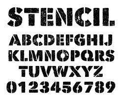I take on graffiti commission work so if you have an idea, lets design it together. Bilder Graffiti Stencil Gratis Vektoren Fotos Und Psds