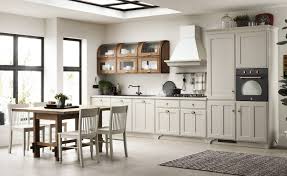 Questo significa che il colore e il materiale devono essere uniformi. Falamm Arredamenti Centro Cucine Scavolini E Arredo3 Home Facebook