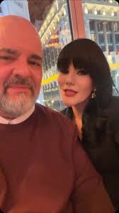 Feliz Navidad🎄🎅🏻 a nuestros queridos pacientes! Qoe esta época navideña  se una llena de paz, amor y felicidad para ustedes y sus familias. Gracias  de todo corazón por su confianza y por permitirme ...