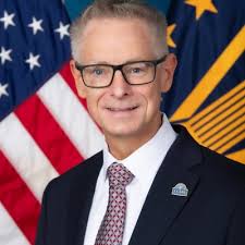 va #vba #veterans #aes