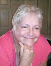 Obituary information for Margaret "Margo" Dicks