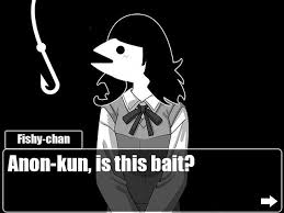 Click Bait Novel Updates Forum