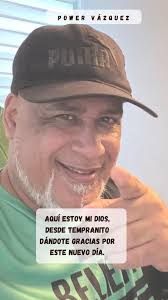 Amigos@destacar@todos