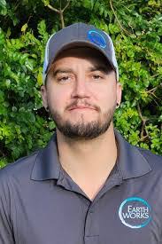 Gregory Breeden's Instagram, Twitter & Facebook