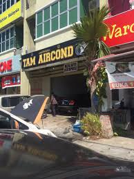 Masa beli aircond hari tu ingatkan bila kita cuci filter setiap 2 akhirnya, hubby panggil tukang servis aircond datang untuk servis aircond kami yang dah lebih 2 beli tupperware dan tupperware harga lelong : Azrie Sobri On Twitter Kedai Aircond Kereta Ni Memang Gila Orang Sungai Petani Sila Jaga Jaga 1 Rt Aku Cerita Pasaipa Depa Ni Gila