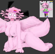 Tower Heroes hentai videos, GIFs, and images | Rule 34 App