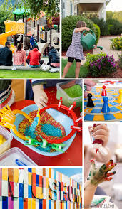 10 Spring Break Activities For Kids Tampa Lifestyle And Mom Blog In 2020 Spring Break Activity Free Activities For Kids Activities To Do With Toddlers