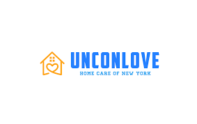 Edison home health care llc. Unconlove Home Care Of New York Senior Housing Helper