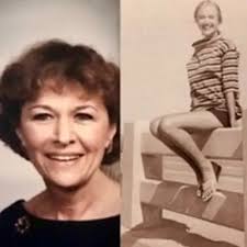 Obituary information for Mary Ida Covington