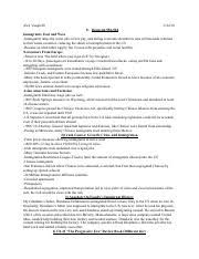 Having an organized kitchen is important to running it efficiently. Winter Break Assignment Apush Pdf Alex Vasapolli 1 Henretta 556 564 Immigrants East And West Immigrants Takes The Worst Jobs At Low Pay And During Course Hero