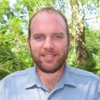 20+ "Caleb Moyer" profiles