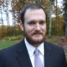 Patrick Randall — Service to School