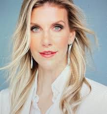 Raquel Inciarte's Instagram, Twitter & Facebook