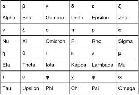 Maybe you would like to learn more about one of these? å¸Œè…Šå­—æ¯å'éŸ³å¯¹ç…§è¡¨ Wordæ–‡æ¡£åœ¨çº¿é˜…è¯»ä¸Žä¸‹è½½ æ— å¿§æ–‡æ¡£