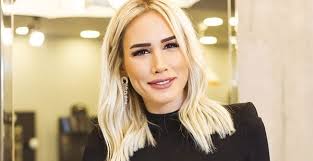 Kardelen acar hayatı ve biyografisi. 0 Z4vhirz9s13m