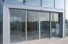 Sliding Doors Plan