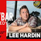 Lee Hardin event image