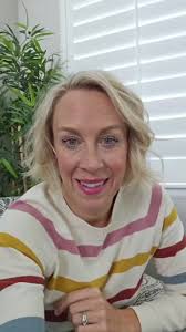 Katrina Wilson Private Estate