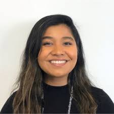 I was incredibly proud to receive my Full Blue from The University of  Edinburgh at the end of May; the most prestigious award that can be  received by an Edinburgh University athlete.