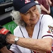 Mcvicker Family Obituaries