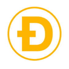 Download dogecoin logo free transparent png. Dogecoin Moguldom