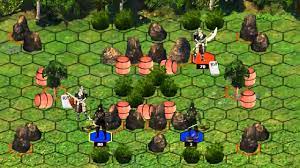Some rpgs require you to be online for everything to work as expected. Browser Games For Mac Peatix