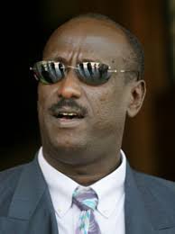 William Kituuka Kiwanuka: WHAY NOT HAVE THE UMEME REPORT AND GET IT  DISCUSSED TO SAVE UGANDA THE SHAME