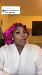 Response to Carlos Barroso TikTok video