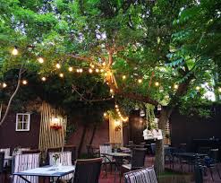 We did not find results for: Trattoria Il Calcio Obor Home Bucharest Romania Menu Prices Restaurant Reviews Facebook