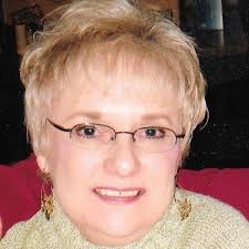 Driveway cleaning service needed