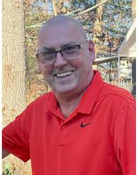 Bench dedicated to Kim Wentzel. Just opposite of the Chapel.  https://www.legacy.com/us/obituaries/timesherald/name/kimberly-wetzel-obituary?id=36476375