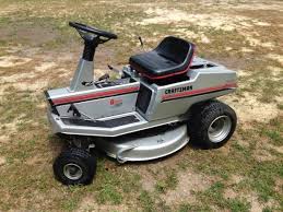 Pull behind mowers for sale craigslist ranges. Pin On Too Stinkin Cute