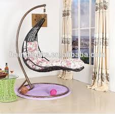 15 indoor swings and hammocks that prove chairs are overrated. Latest Design Wholesale Rattan Swing Chair Indoor Swing Chair With Stand Comfortable Cushion Buy Rattan Swing Chair Hanging Indoor Swing Chair Indoor Swing Chair With Stand Product On Alibaba Com